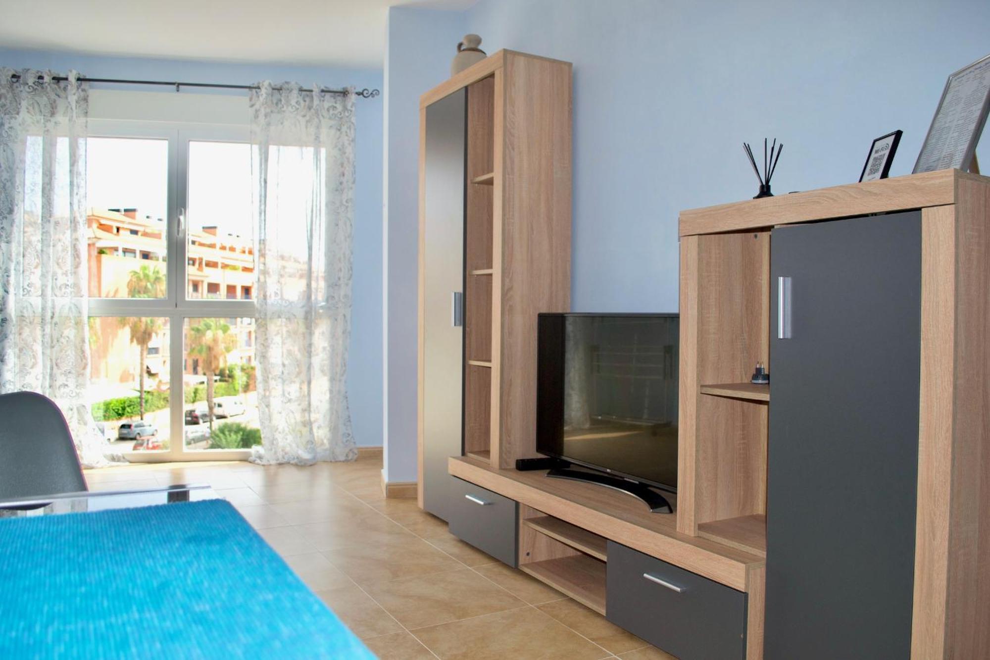 Classy Apartments Denia Exterior photo